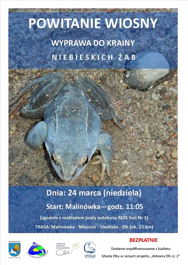 WEDRÓWKA 24.03.2019.jpg