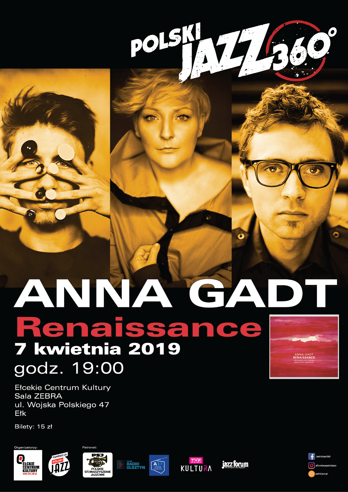 20190407_Elk_AnnaGadt_plakat.png