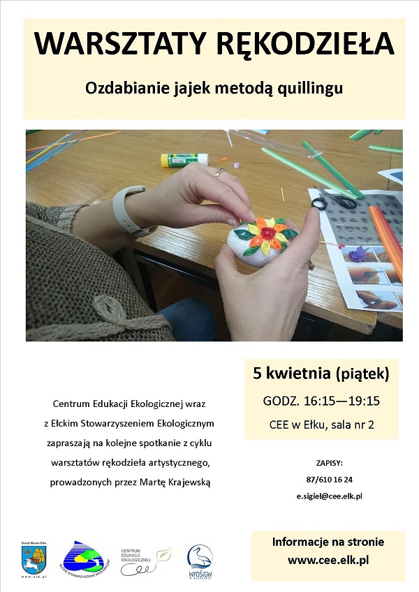 plakat warsztaty .jpg