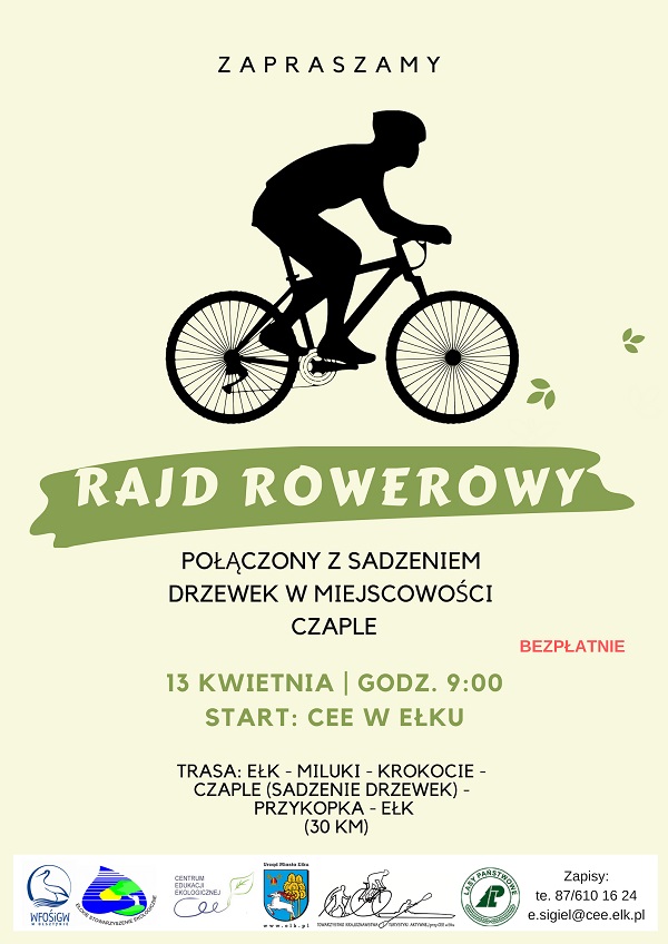 plakat rajd rowerowy.jpg