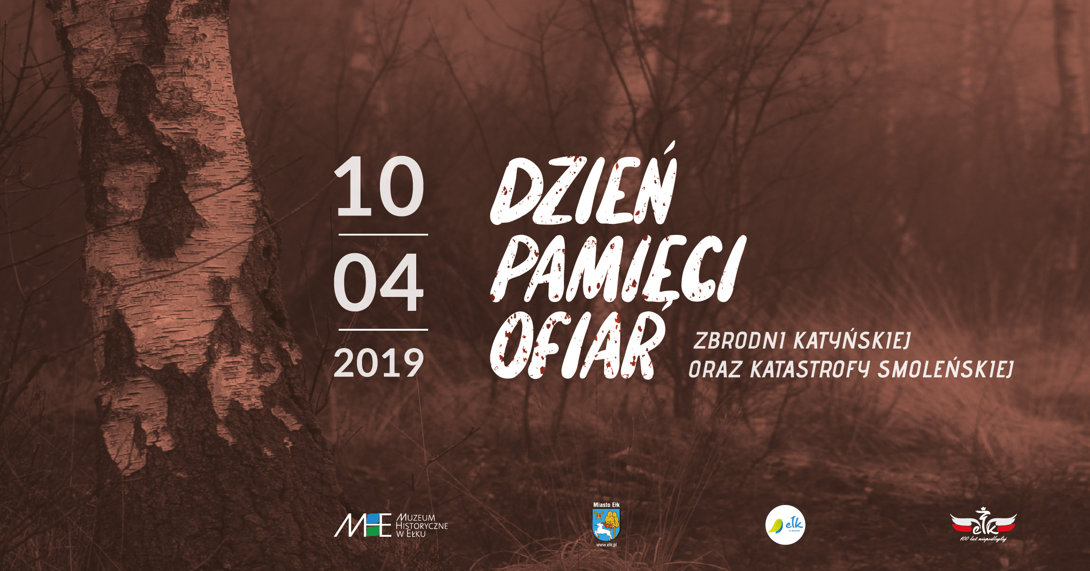 MHE_baner_Dzien Pamieci-03.jpg