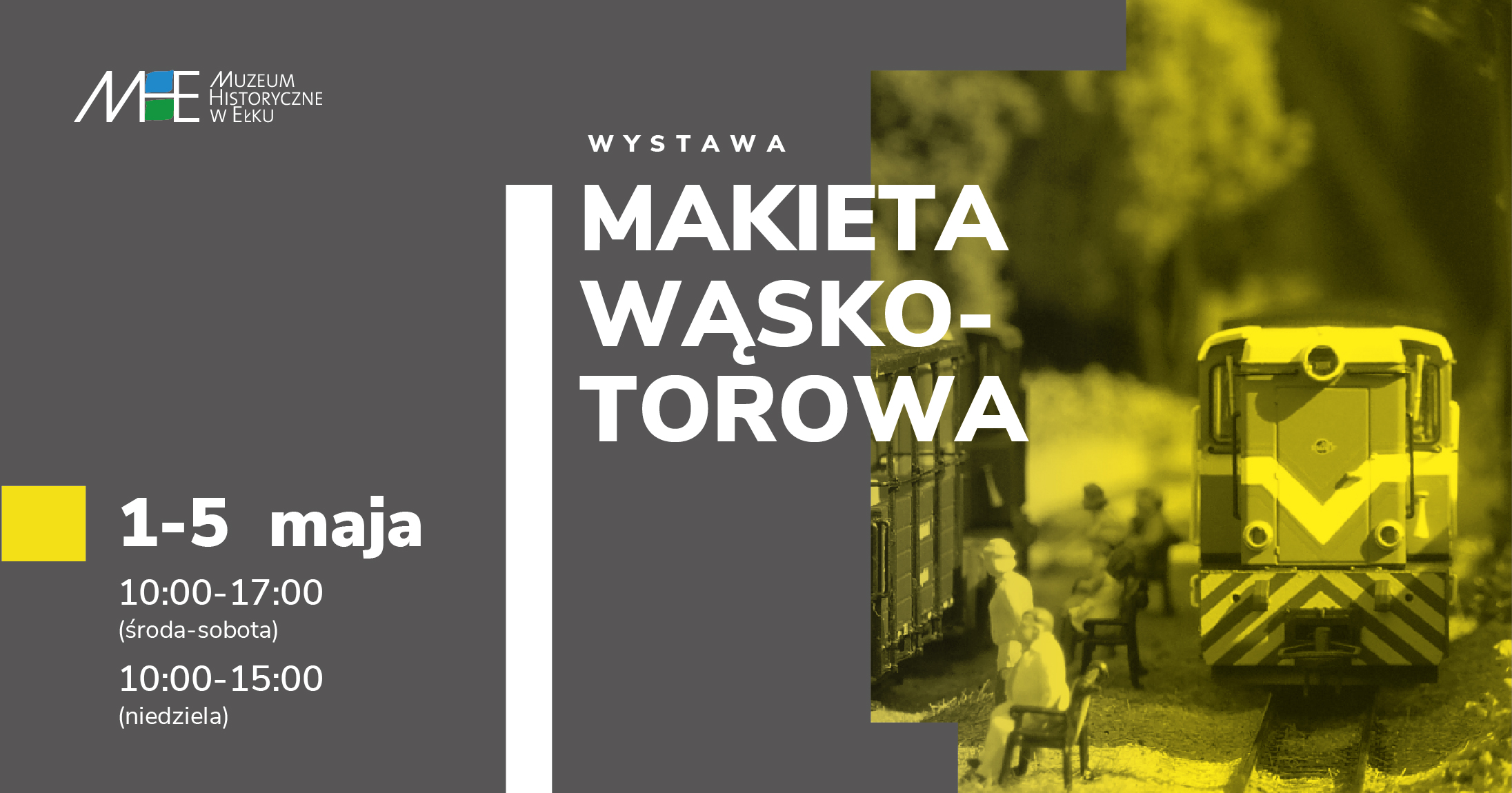 MHE_baner_Wystawa makiet-03.jpg