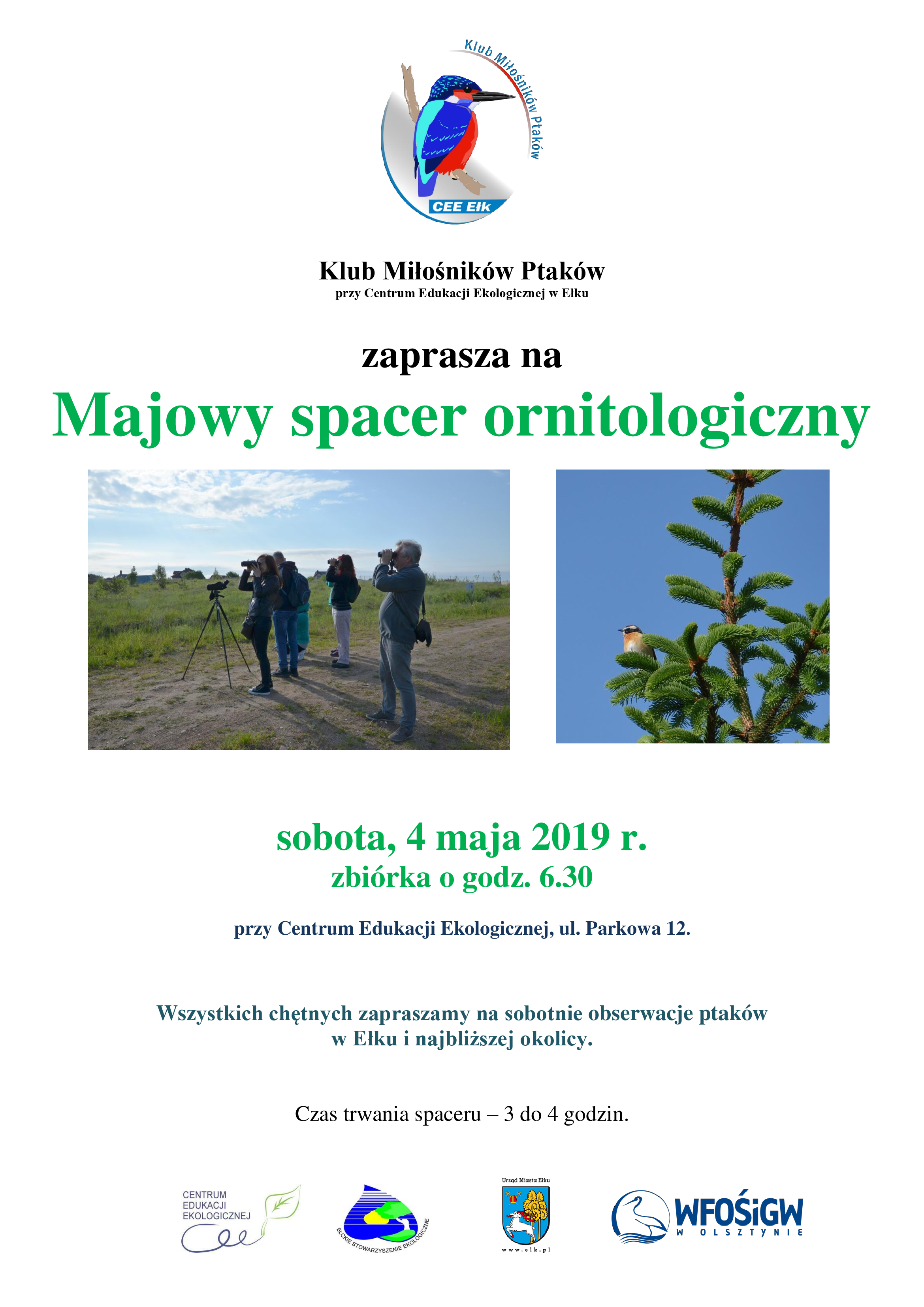 Plakat-04.05.2019-spacer.jpg
