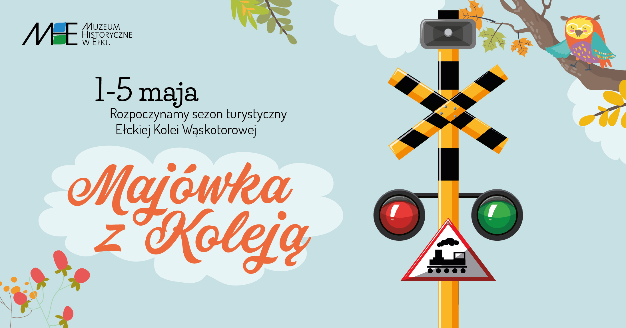 MHE_baner_Majowka-03 (1).jpg