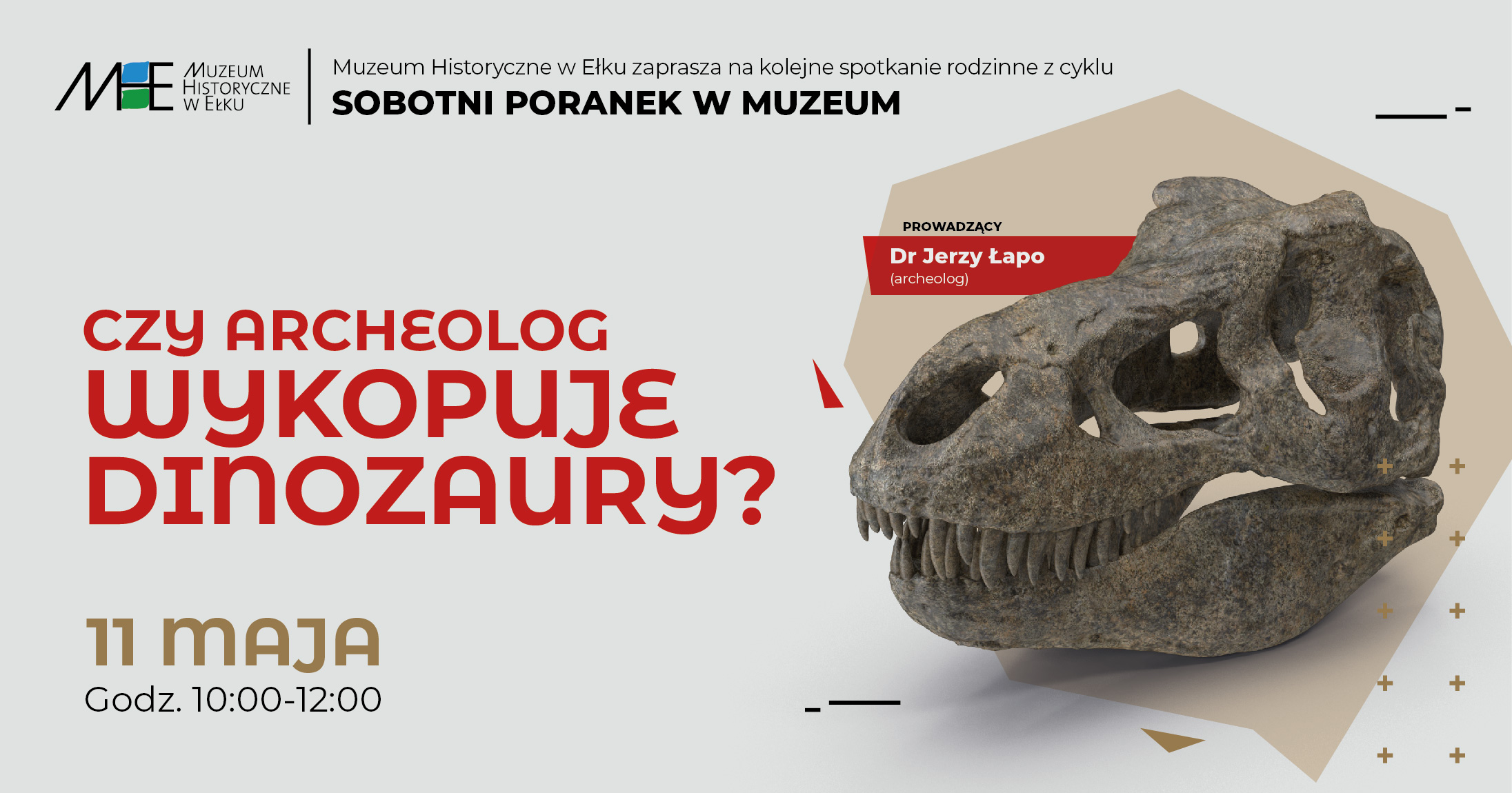 MHE_baner_Archeolog-03.jpg