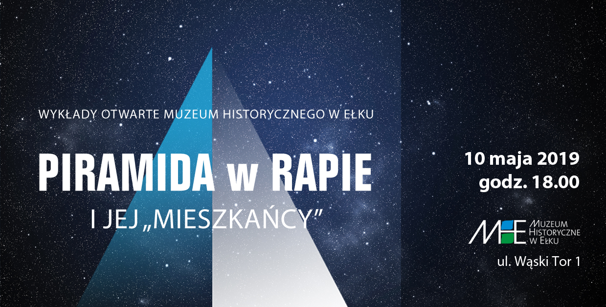 BANNER ŁAPO_1200x628.jpg