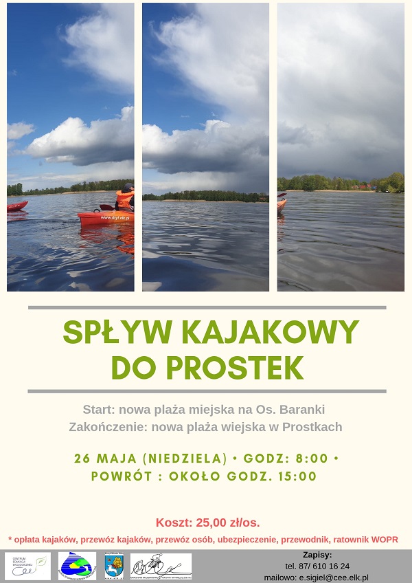 SPŁYW KAJAKOWY plakat 26.05.2019.jpg 2.jpg