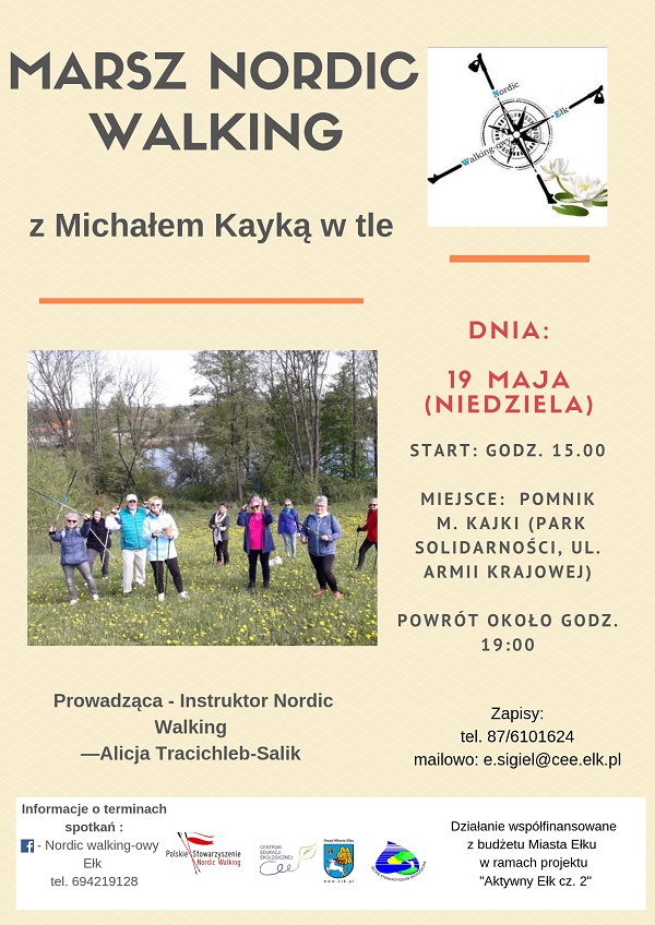 plakat NW 19.05.jpg3.jpg
