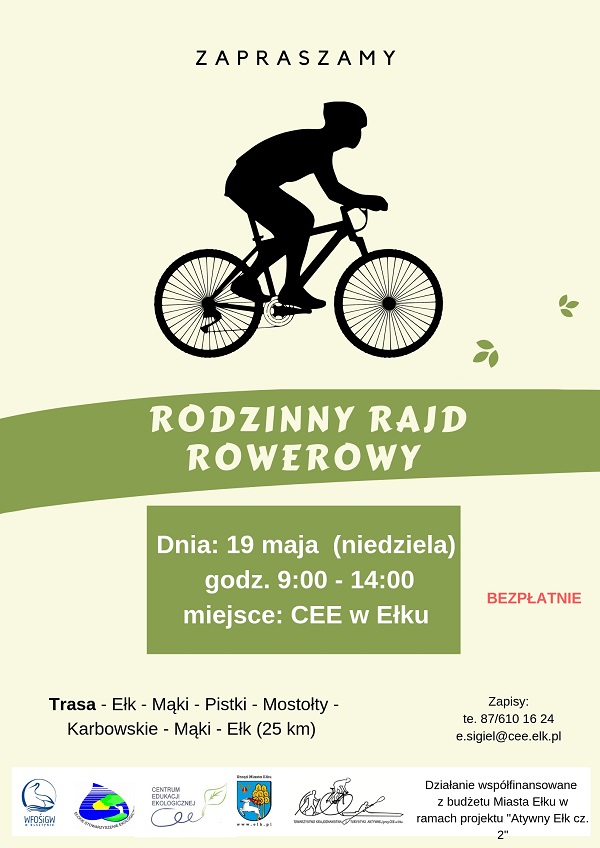 plakat rajd rowerowy 19.05.jpg2.jpg