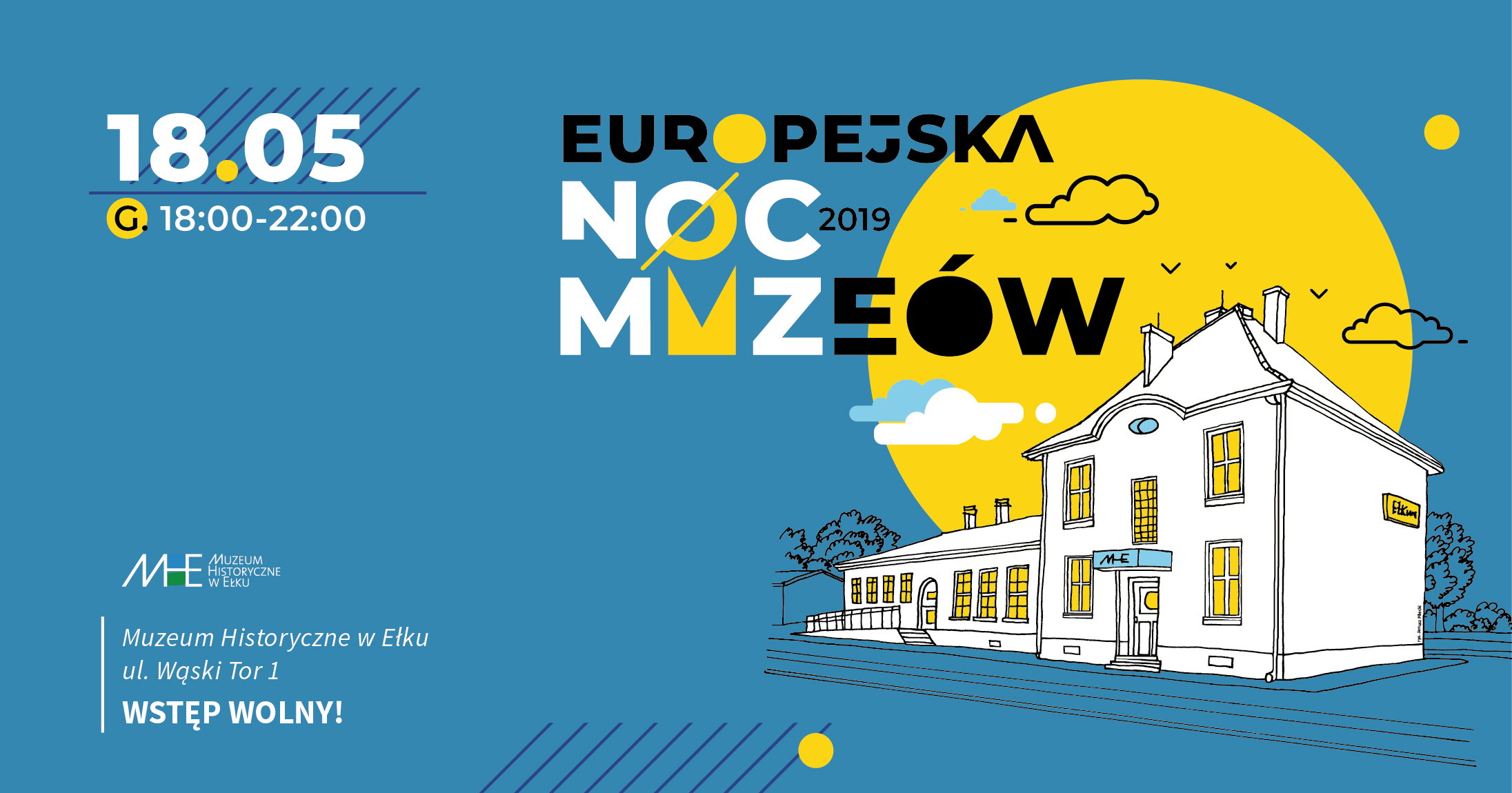 MHE_baner_Noc Muzeow-03.jpg