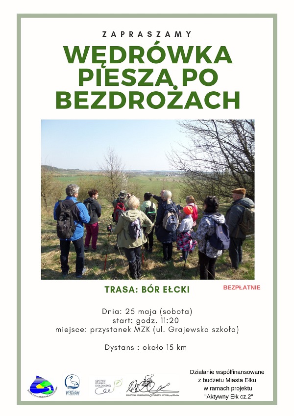 PLAKAT WĘDRÓWKA.jpg2.jpg