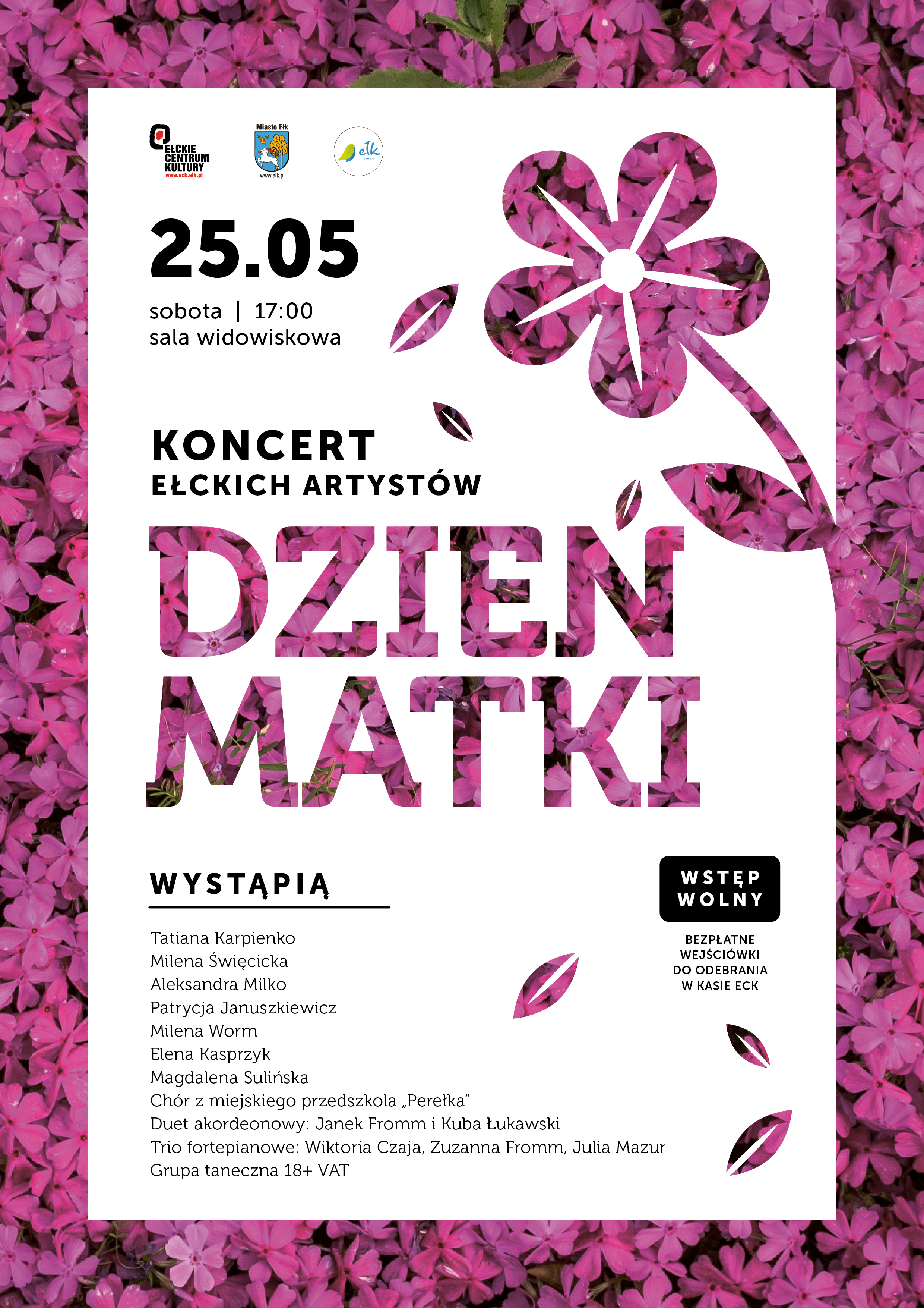 Dzien Matki A2-01 (2).jpg