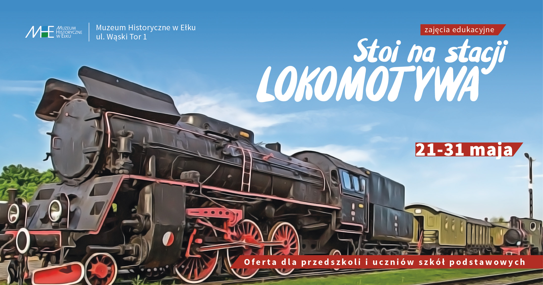 MHE_baner_program_Lokomotywa-03.jpg
