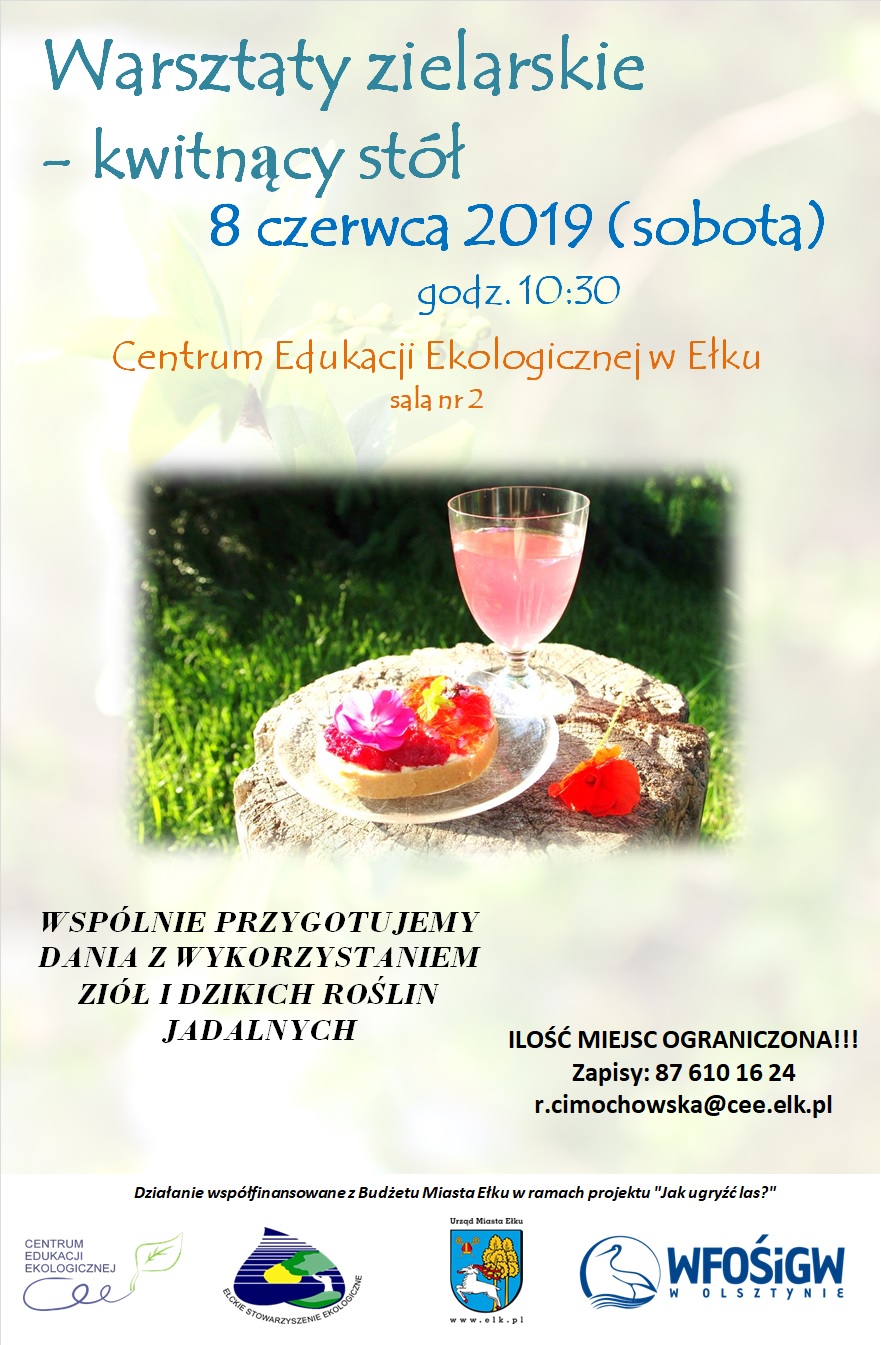 Warsztaty zielarskie 8.06.jpg