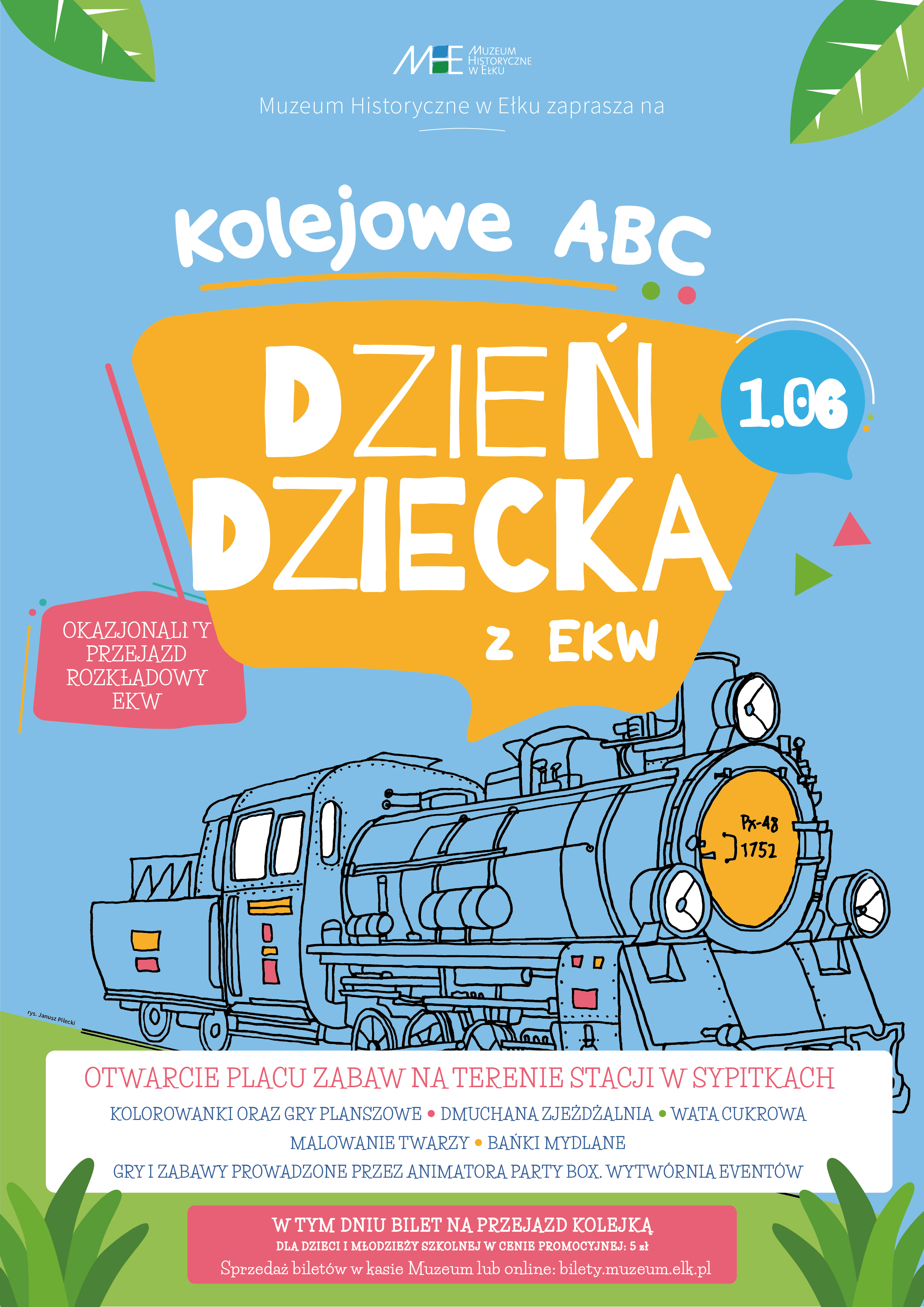 Dzien dziecka plakat a2_2-01.jpg