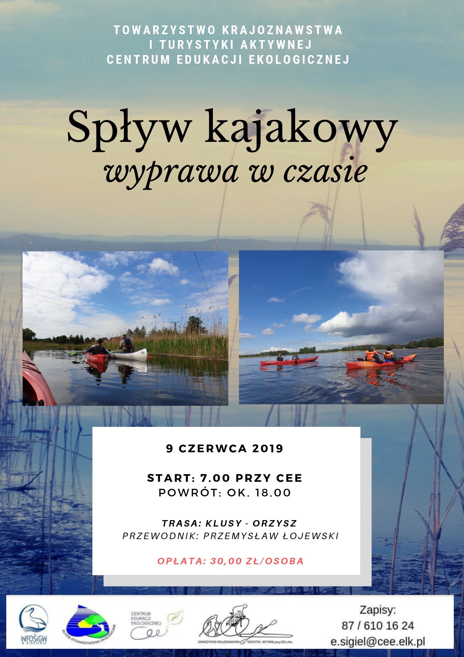 spływ.jpg