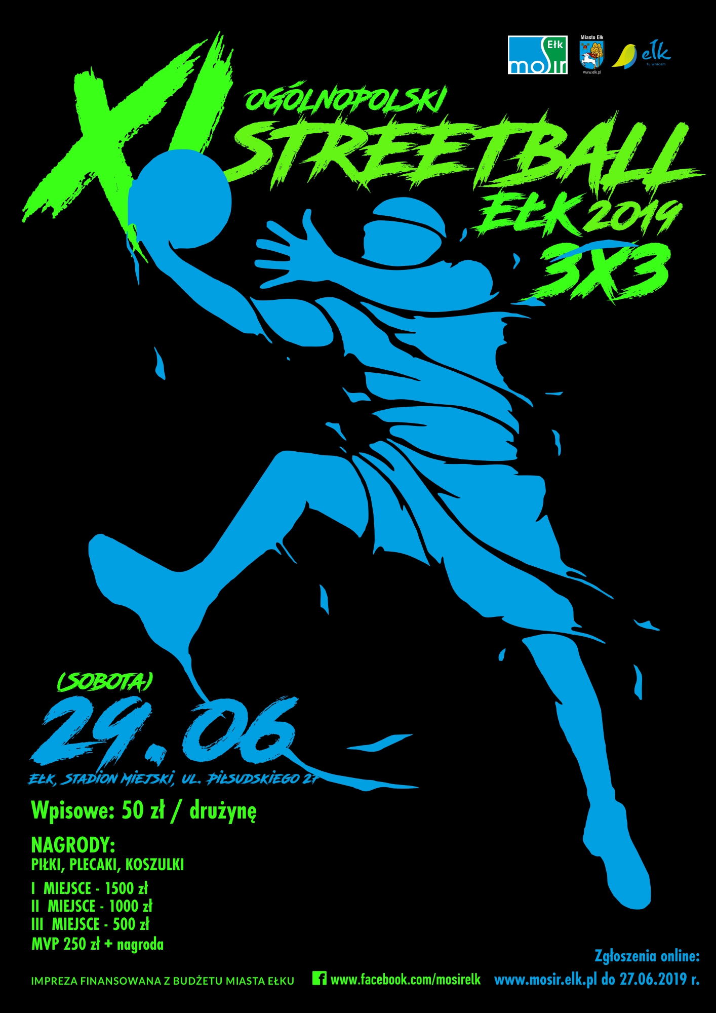 streetball_plakat2.jpg