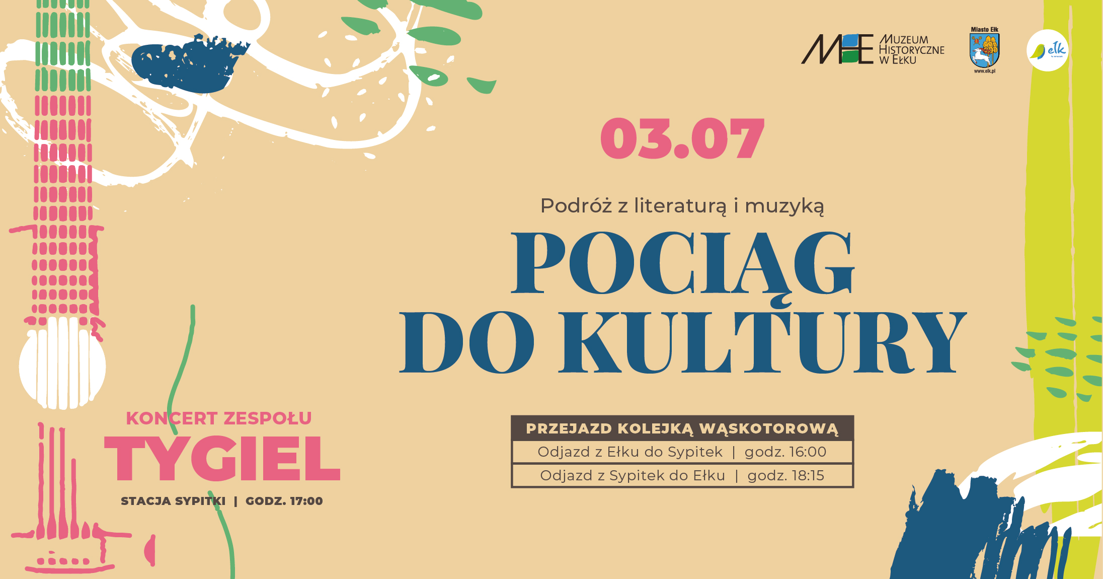 MHE_baner_pociag do k1-03.jpg