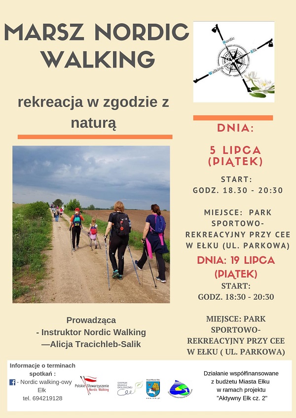 nw REKREACJA LIPIEC .jpg2.jpg