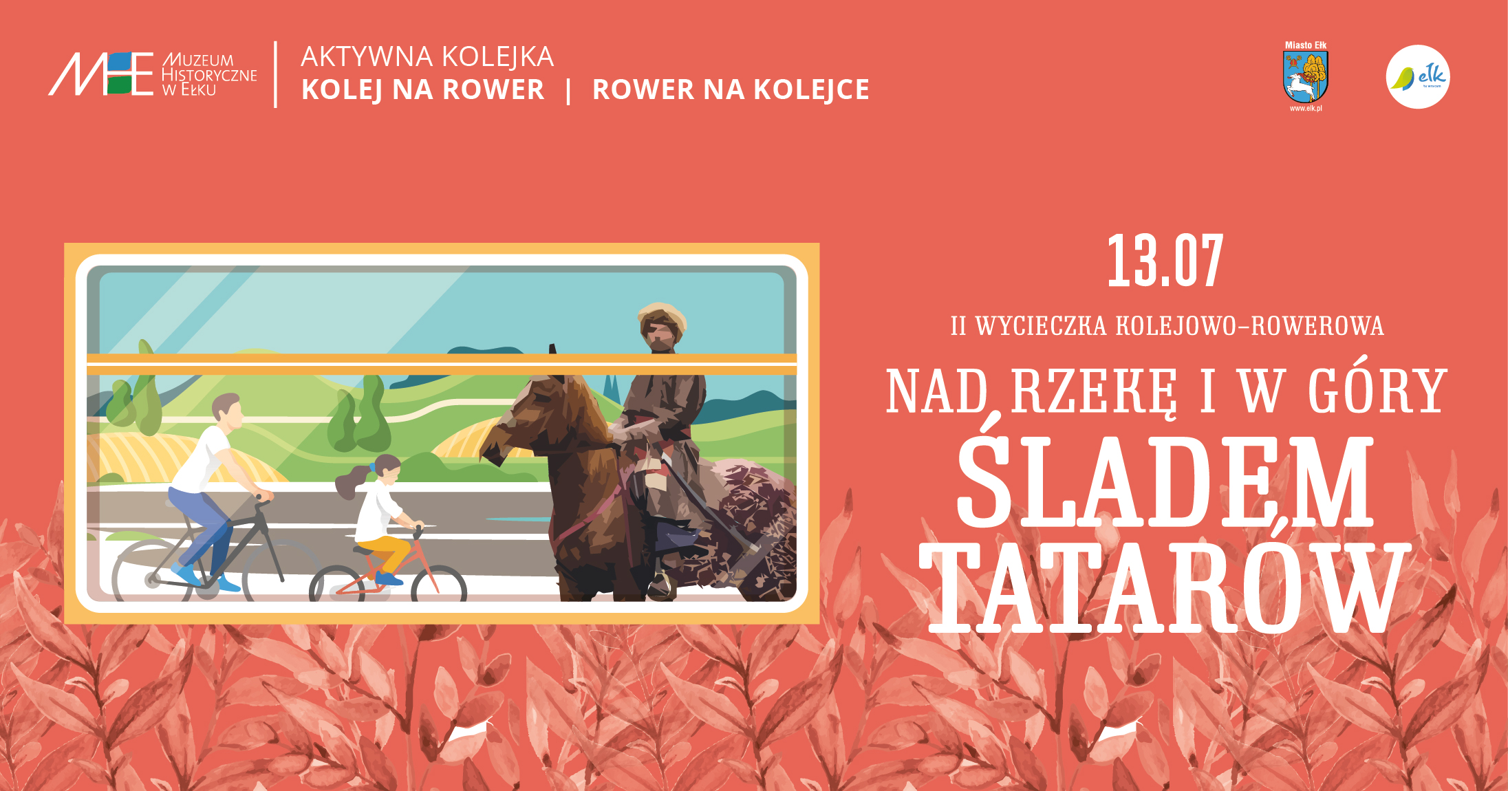 MHE_baner_Wycieczka 2-03.jpg