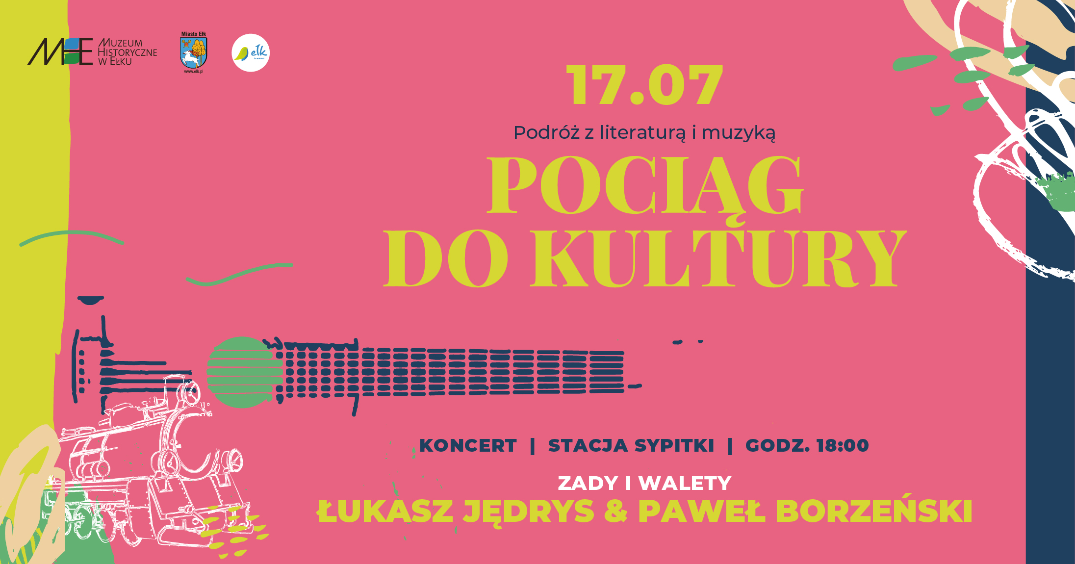 MHE_baner_pociag do k2-03.jpg