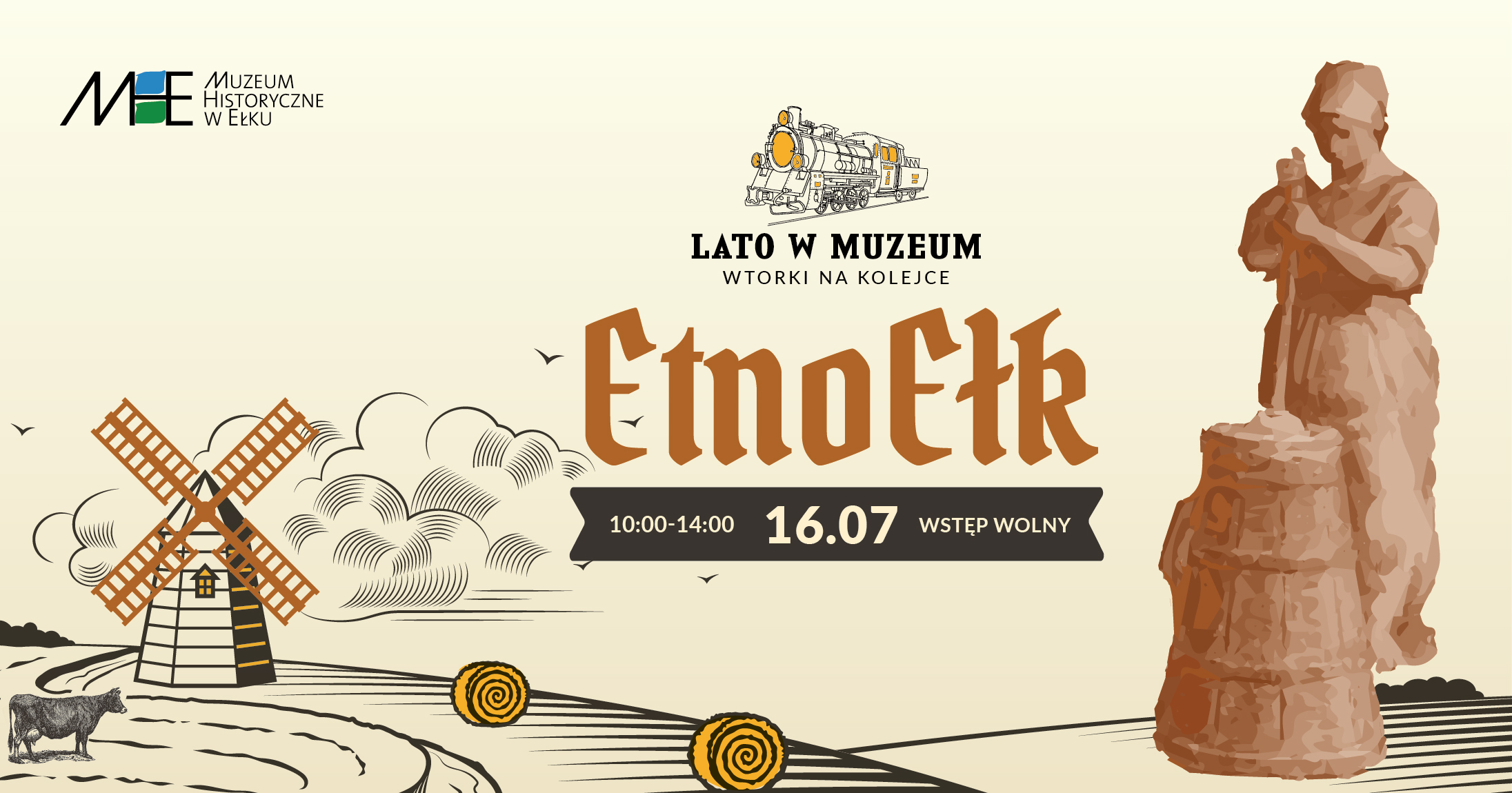 MHE_baner_Lato w muzeum_Etno-03.jpg