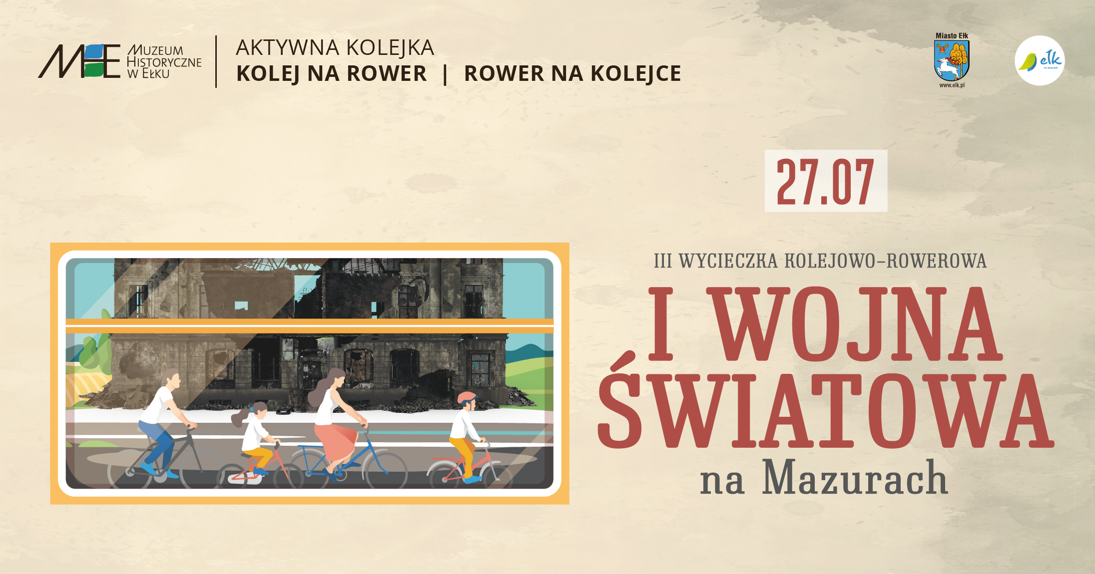 MHE_baner_Wycieczka3-03.jpg