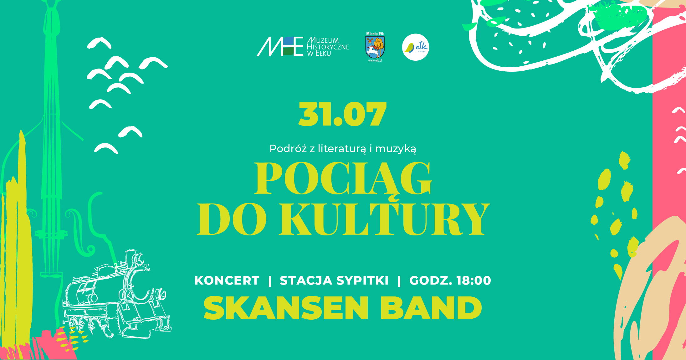 MHE_baner_pociag do k3-03.jpg
