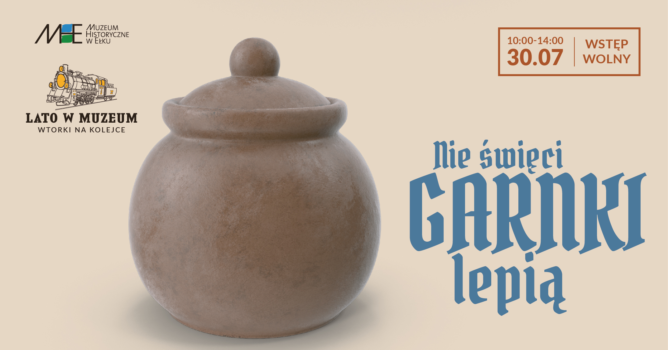 MHE_baner_Lato w muzeum_Garnki-03.jpg