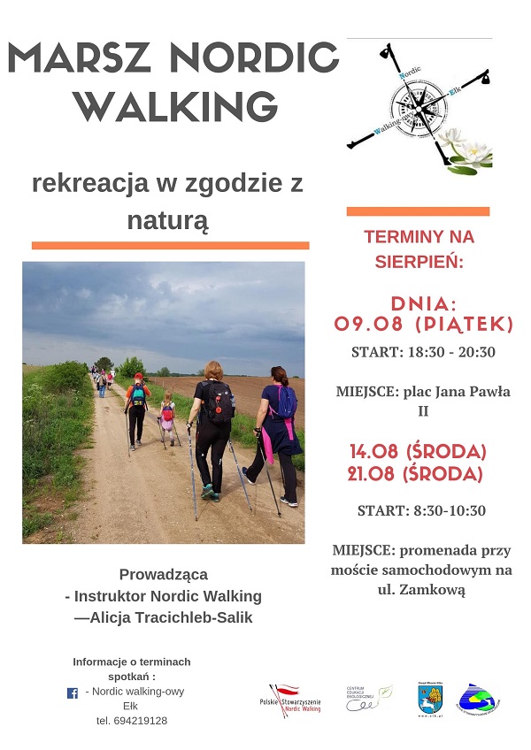 PLAKAT nw sierpień .jpg2.jpg