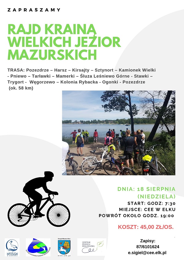 plakat 18.08.jpg2.jpg