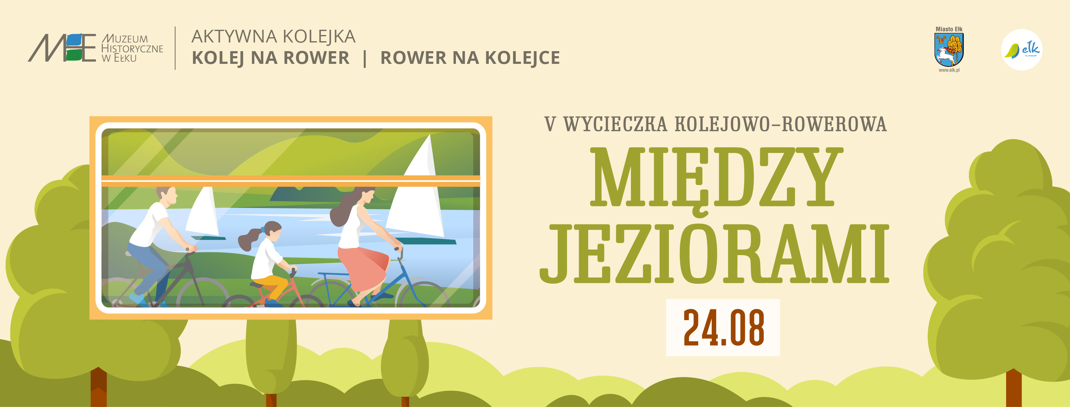 MHE_baner_Wycieczka5-02.jpg
