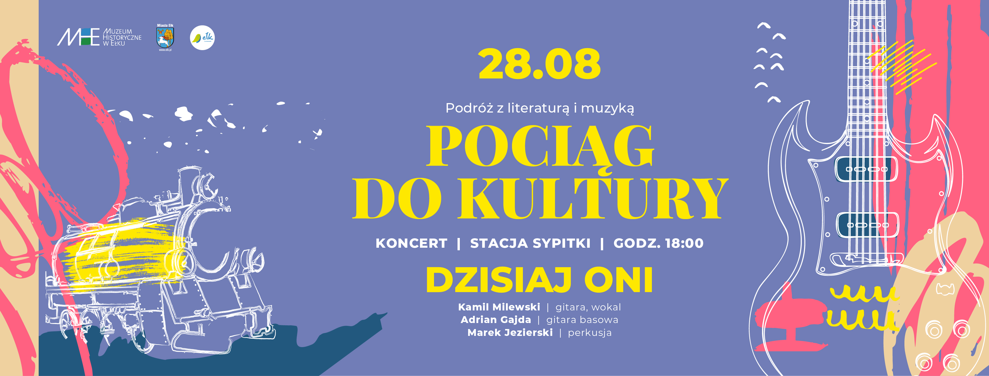 MHE_baner_pociag do k5-02.jpg