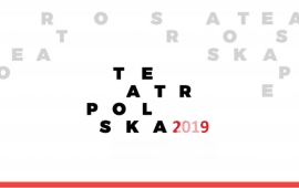 Don Kichot - Program Teatr Polska