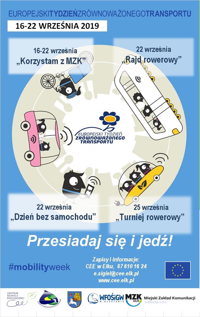 plakat etzt 2019.jpg