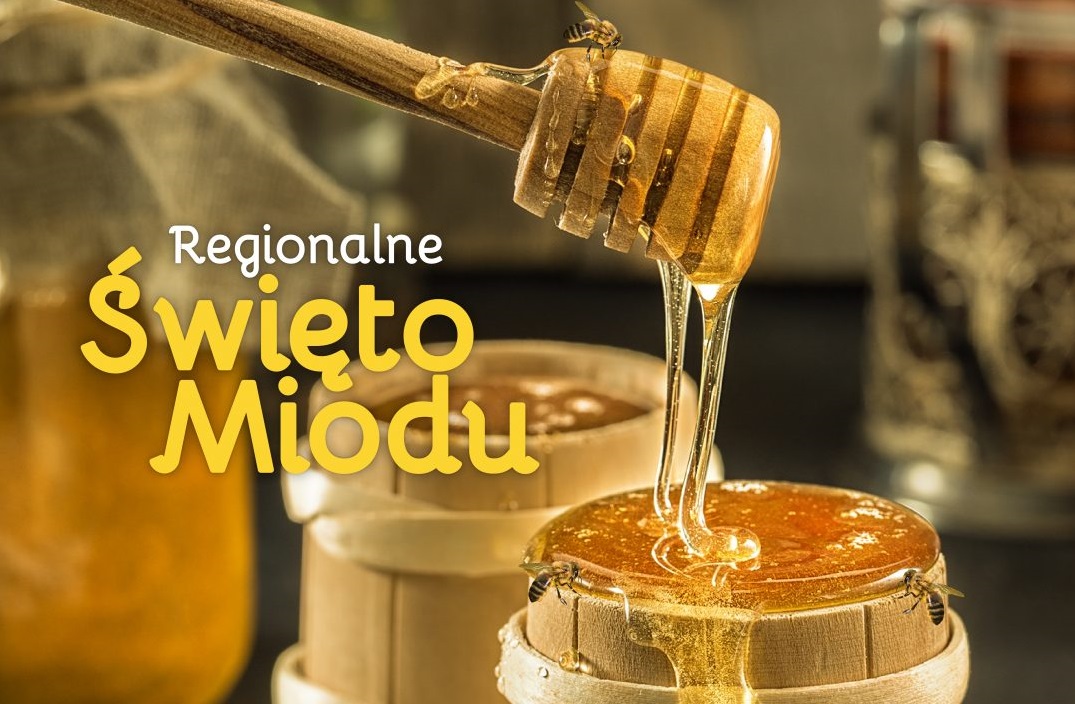 swieto-miodu_banerm.jpg