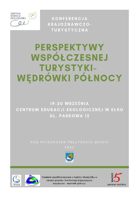 KONFERENCJA KRAJOZNAWCZO-TURYSTYCZNA.jpg