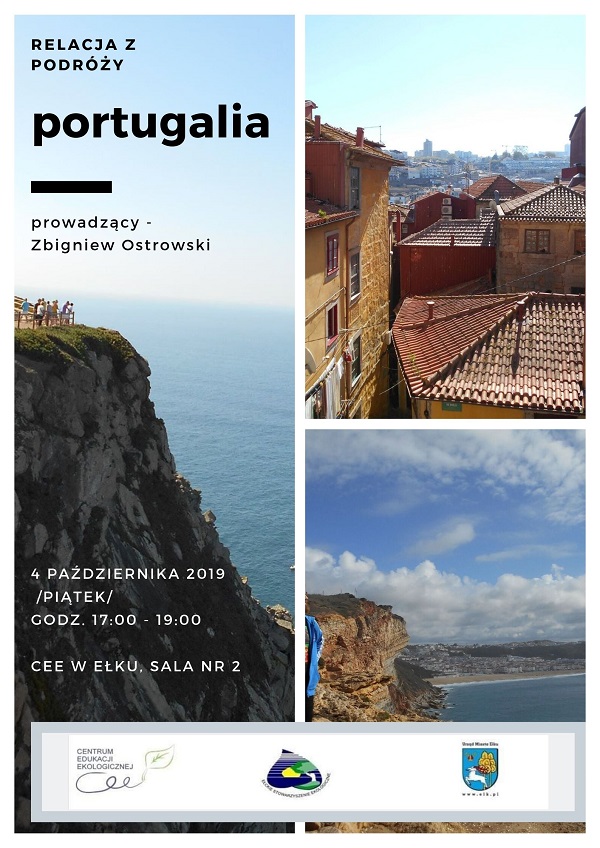 relacja z podróży2.jpg