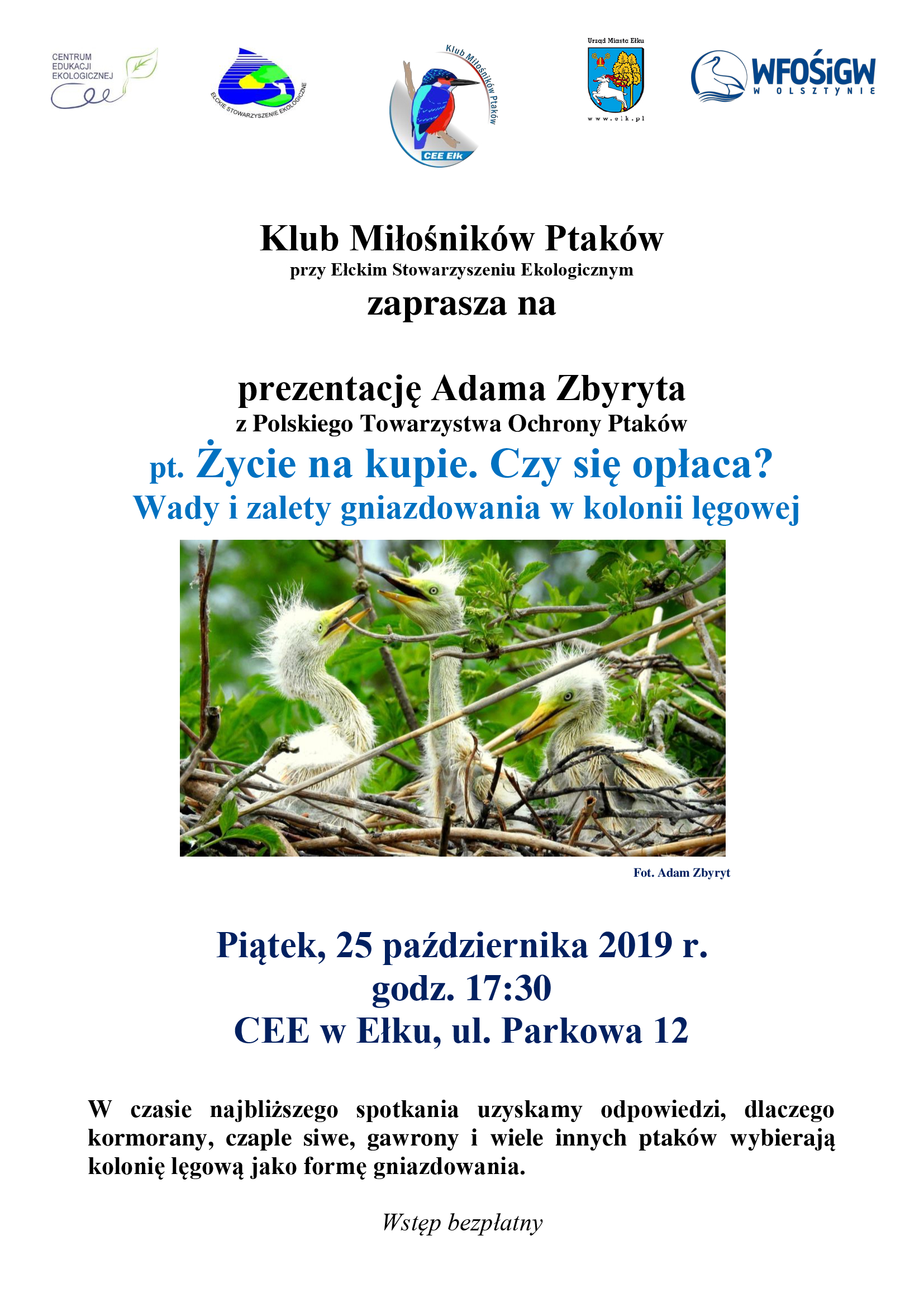 Życie-na-kupie-25.10.jpg