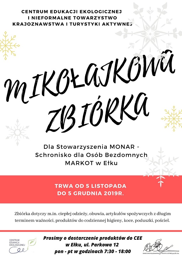plakat_mikolajkowa_zbiorka (1).jpg