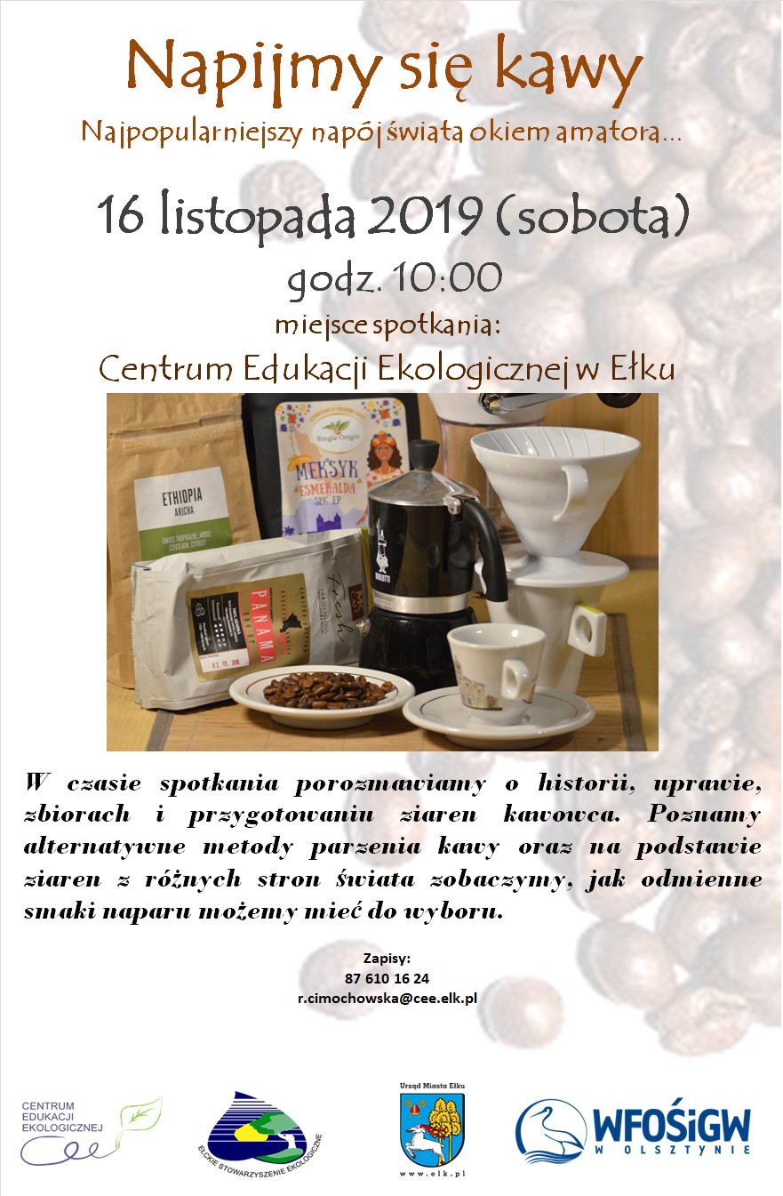 napijmy się kawy.jpg