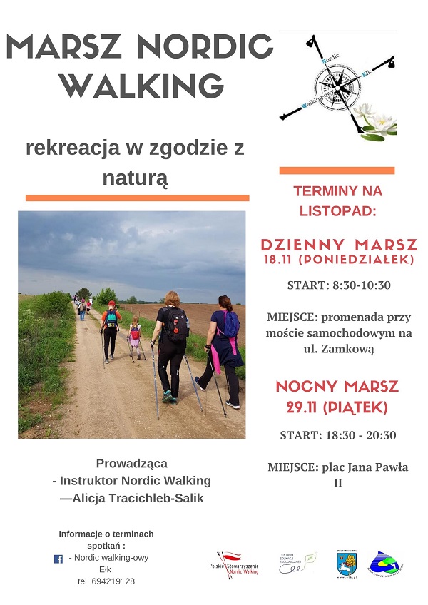 plakat_marsz_nw_listopad.jpg2.jpg