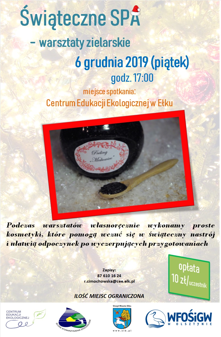 Świąteczne SPA.jpg