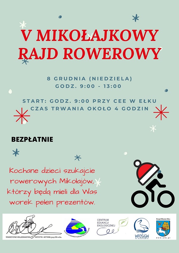 MIKOŁAJKOWY RAJD ROWEROWY (2).jpg2.jpg