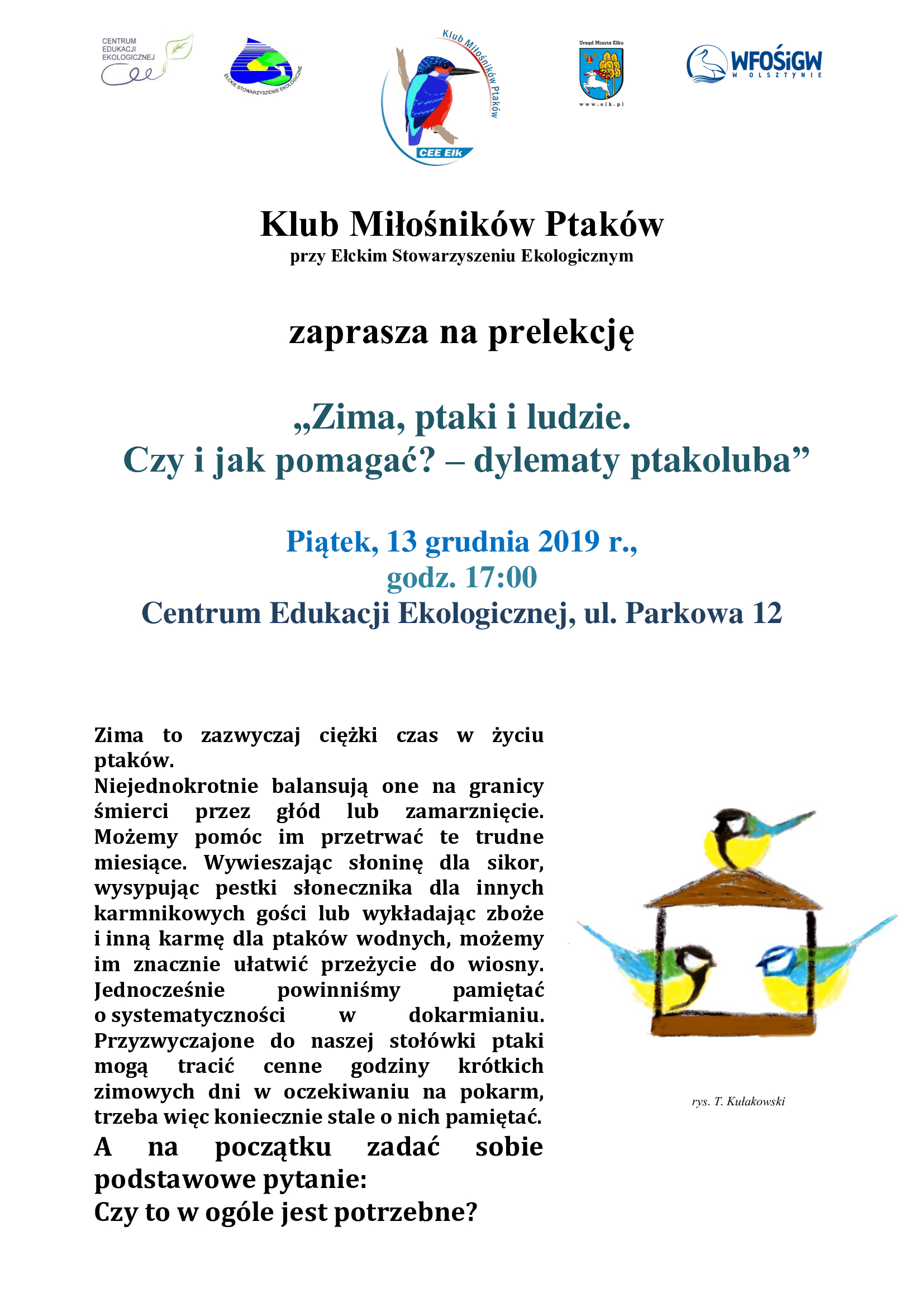 Plakat-13.12.2019-Zima-ptaki-i-ludzie (3).jpg