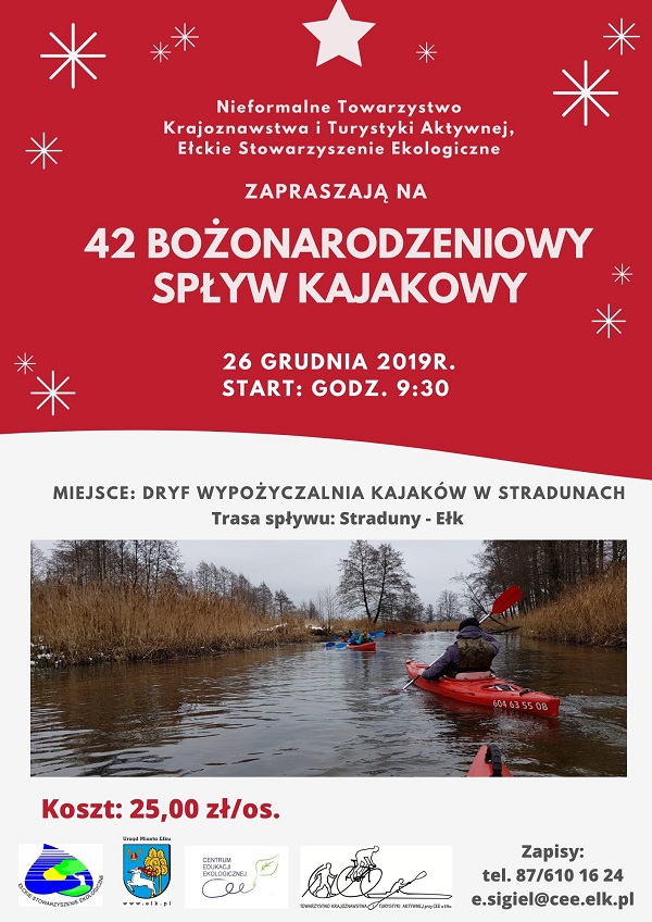 plakat spływ 26.12.2019.jpg2.jpg