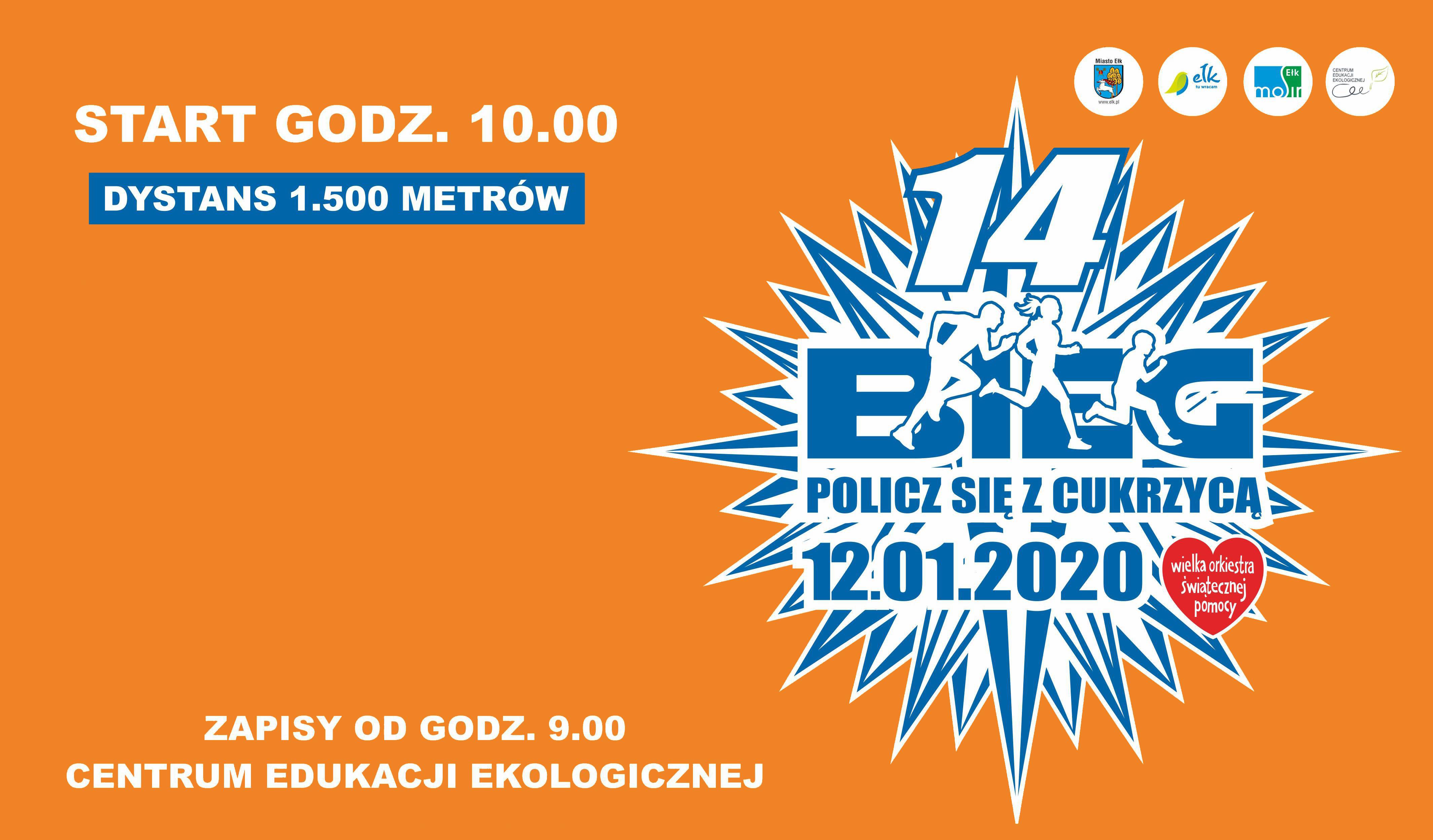 bieg policz sie z cukrzycą (1).jpg