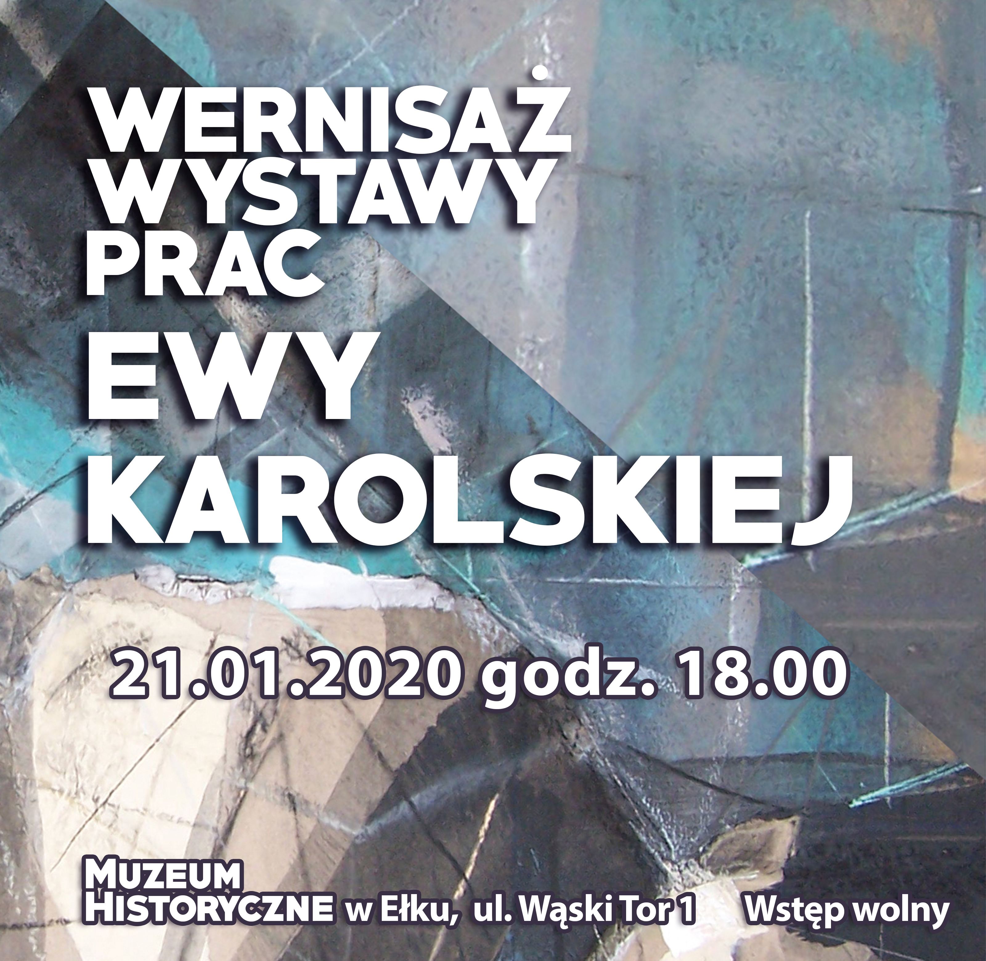 MHE_baner_karolsk_-wernisaz-01.jpg