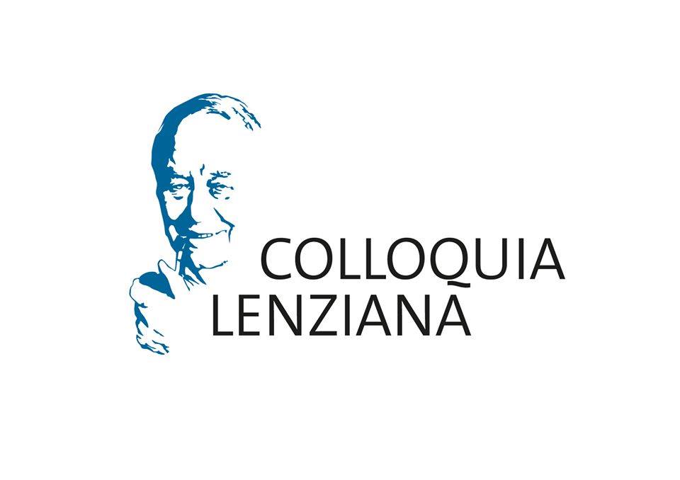 colloquia lenziana.jpg