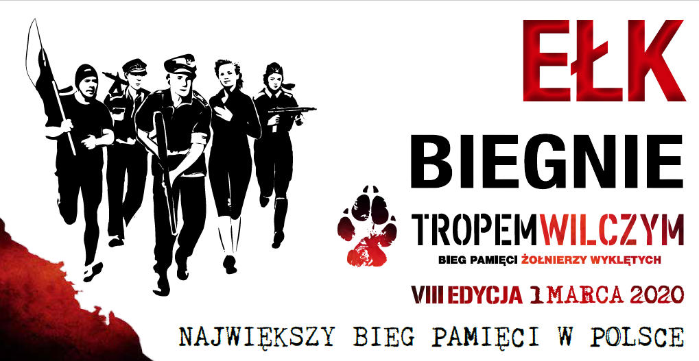 tropem wilczym.png